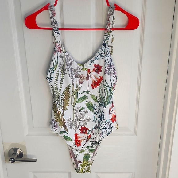 Vitamin A Other - Vitamin A- Stunning Swimsuit